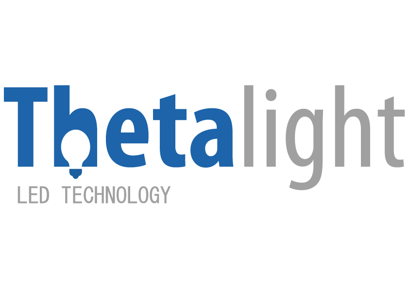 ThetaLight Factory Moved Annoncement