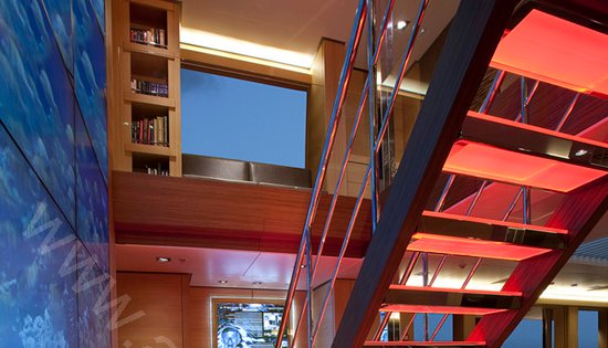 Why our LED strip is the best!