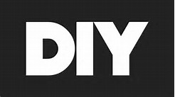 HOW TO BUILD AN LED LIGHT KIT