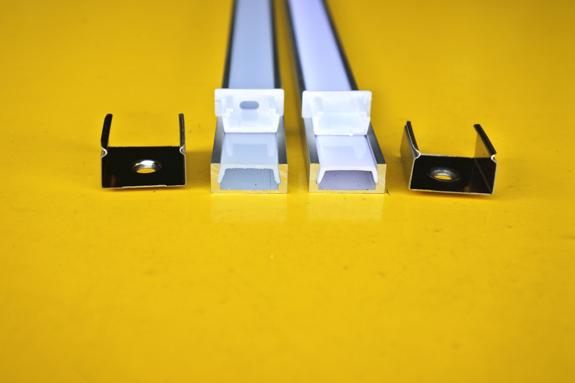 Alum profile  normally supply in this special season with fast delivery