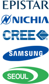 SAMSUNG 5630 Strips Hot Sell