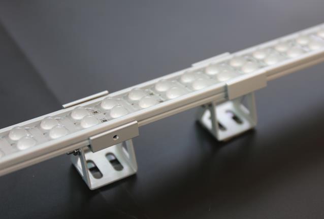 MINI LED WALL WASHER