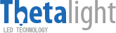 Theta Lighting (HK) Limited