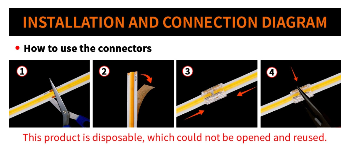 QQ20250331-163224.png