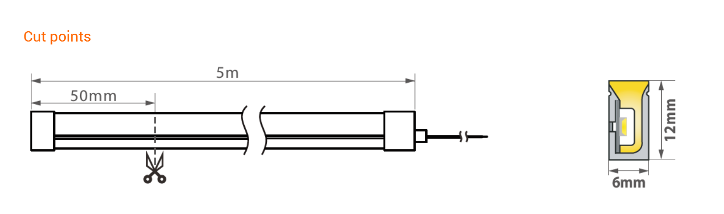 QQ20250331-184548.png