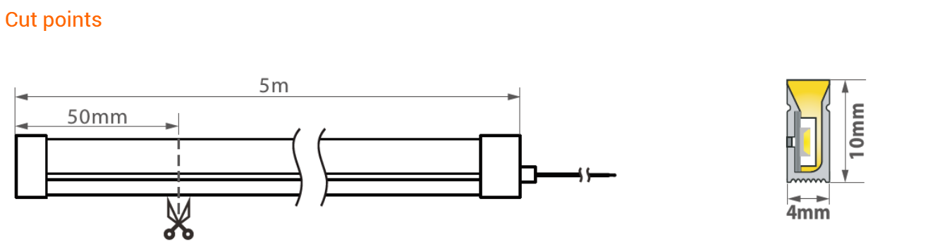 QQ20250331-184953.png