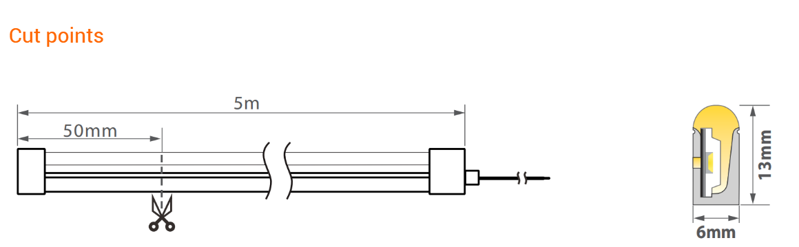 QQ20250331-185449.png