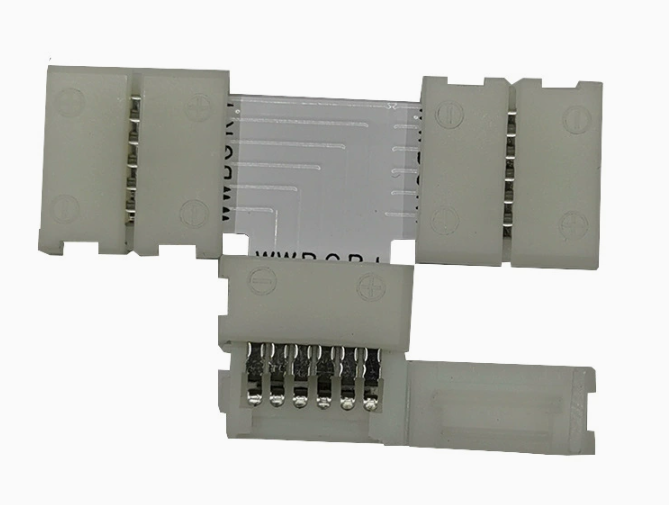 QQ20250401-150447.png