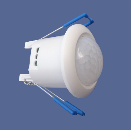 QQ20250401-134424.png