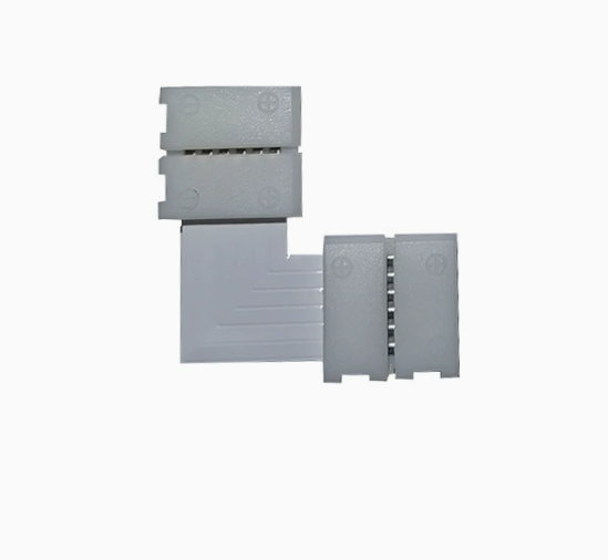 QQ20250401-150525.png