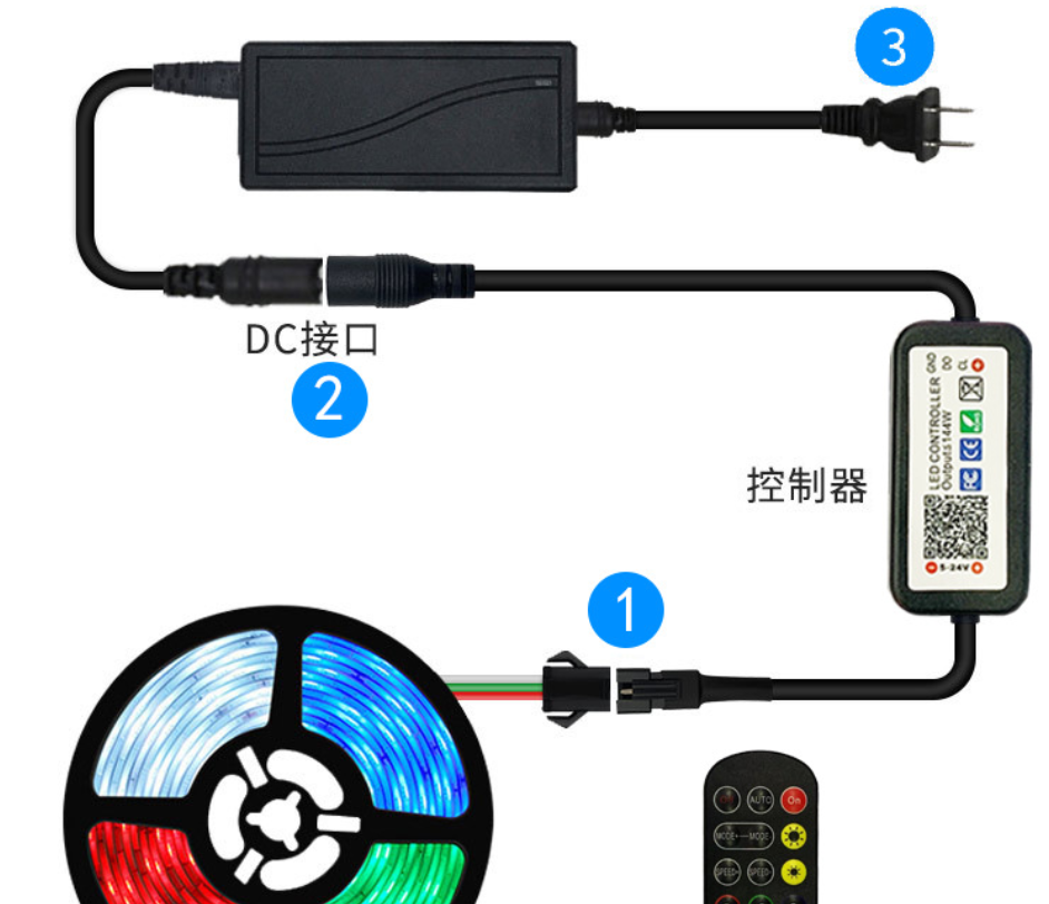 QQ20250401-131211.png