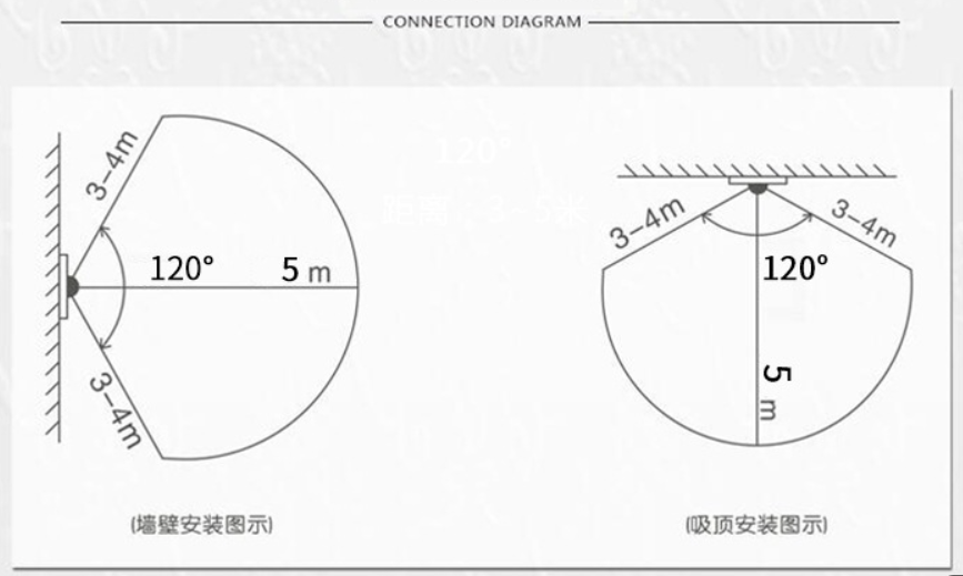 QQ20250401-134806.png