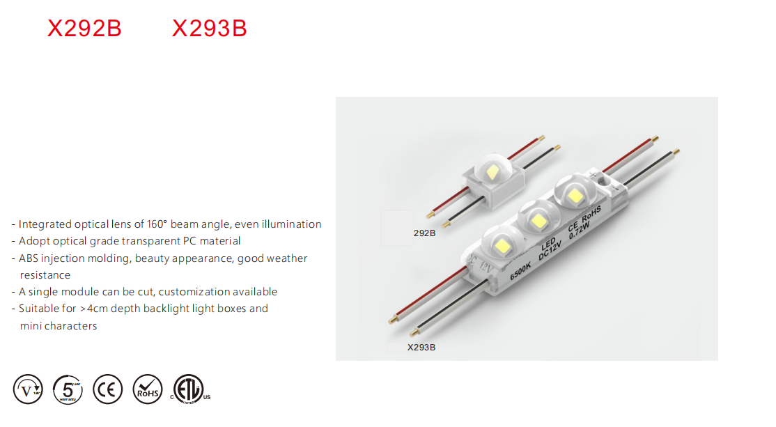 QQ20250423-142747.jpg