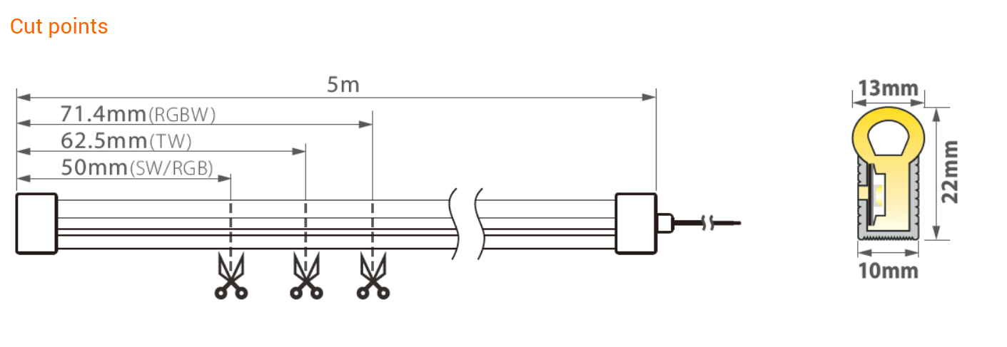 QQ20250609-131717.jpg