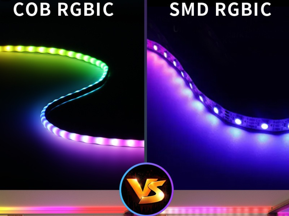 QQ_1750833849056.png